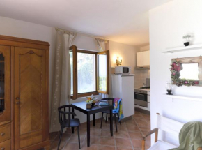Villa Rosa